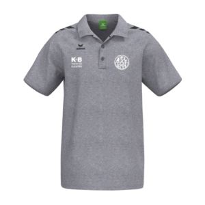 CMPT 3 Wings Poloshirt